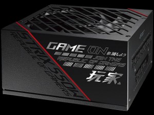 ROG-STRIX-550G_1000x750c