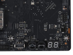 megx570_16_1024x768