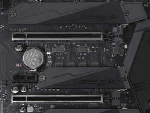 megx570_29_1024x768