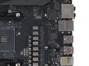 megx570_35_1024x768