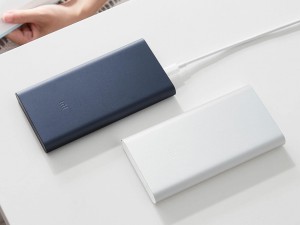 mi_powerbank3_1024x768