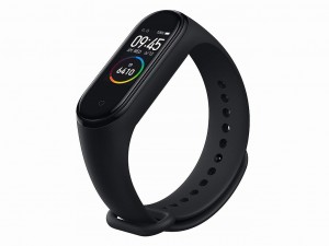 mi_smartband4)1024x768