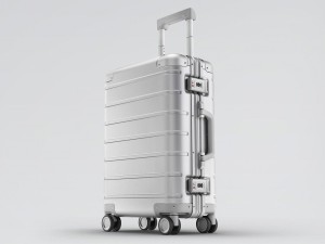 mi_suitcase2_1024x768