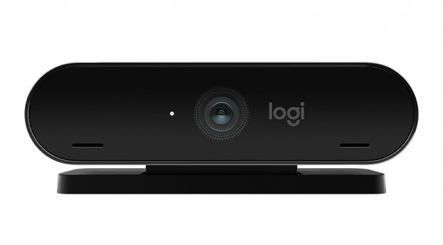 4k-pro-magnetic-webcam_900x500