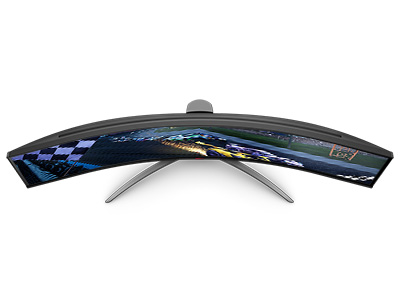 AG493UCX_400x300c