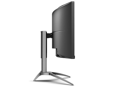 AG493UCX_400x300d