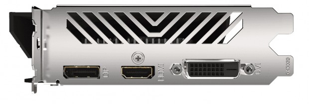 GV-N165SOC-4GD_978x330d