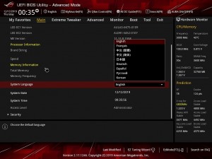 encore_406_uefi_1024x768