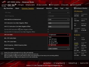encore_408_uefi_1024x768