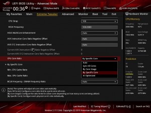 encore_409_uefi_1024x768