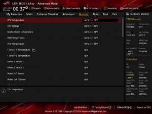 encore_411_uefi_1024x768