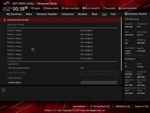 encore_413_uefi_1024x768