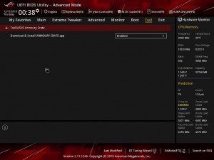 encore_414_uefi_1024x768