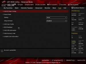 encore_416_uefi_1024x768