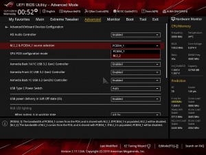 encore_501_uefi_1024x768