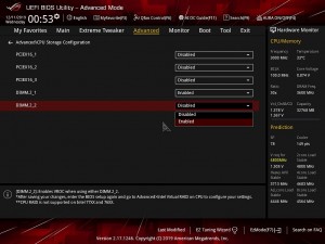 encore_503_uefi_1024x768