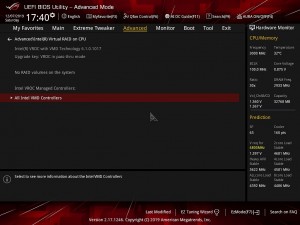 encore_504_uefi_1024x768