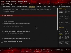 encore_505_uefi_1024x768