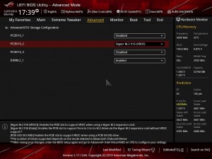encore_507_uefi_1024x768