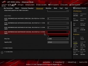 encore_508_uefi_1024x768