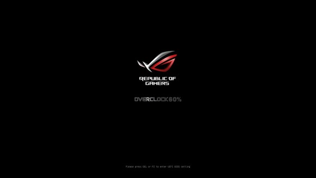 圧巻の機能と性能 Asusの最上位x299マザー Rog Rampage Vi Extreme Encore エルミタージュ秋葉原