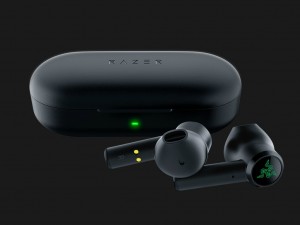 HHtruewireless_1024x768a