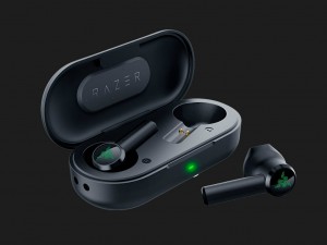 HHtruewireless_1024x768b