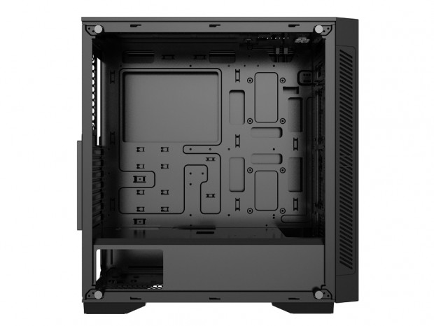 MATREXX55V3ADD-RGB3F_1024x768c