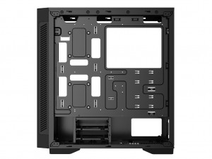 MATREXX55V3ADD-RGB3F_1024x768d