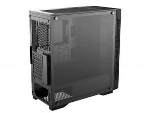 MATREXX55V3ADD-RGB3F_1024x768e