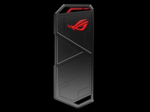 ROG_STRIX_ARION_1024x768a