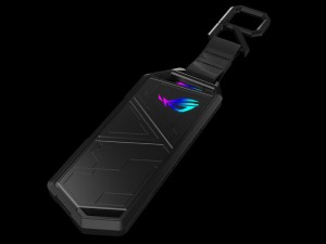 ROG_STRIX_ARION_1024x768c