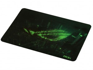 ROG_Strix Slice_Mousepad_1024x768c