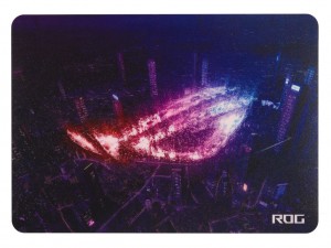ROG_Strix Slice_Mousepad_1024x768d