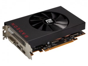 RX5500XT_4GB_666x500a