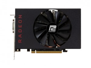 RX5500XT_4GB_666x500b