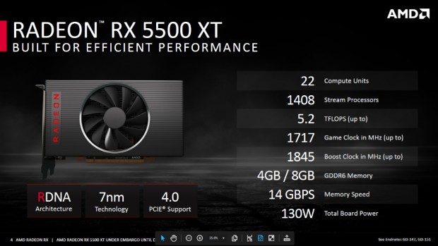 RadeonRX5500xt_1024x576c