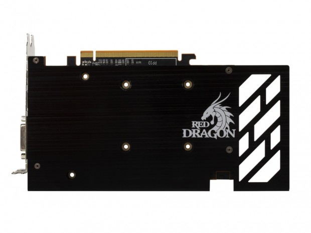 デュアルファンモデルとショートモデルのRadeon RX 5500 XTがPowerColorから