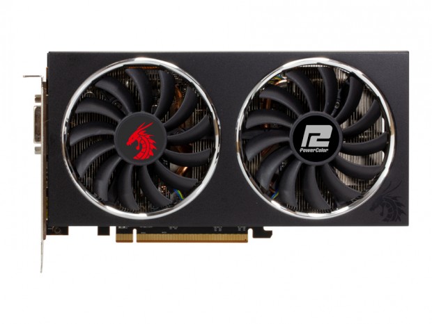 Red_Dragon_RX5500XT_888x666c