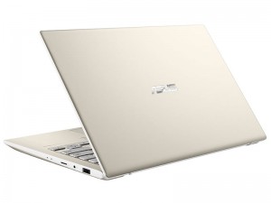 S330FA-EY133TS_800x600a
