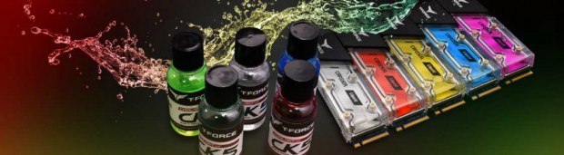 TF_Coolant_Kit_CK5_All_1024x283