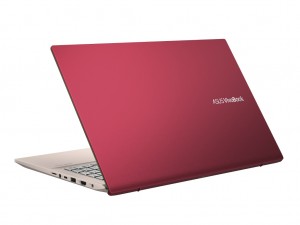 VivoBook S15_1024x768b