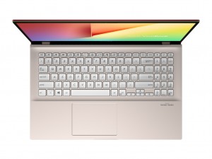 VivoBook S15_1024x768c