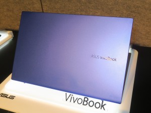 VivoBook_S15_S531FA_1024x768e