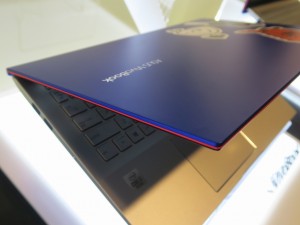 VivoBook_S15_S531FA_1024x768f