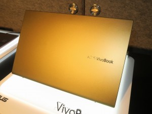 VivoBook_S15_S531FA_1024x768g
