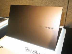VivoBook_S15_S531FA_1024x768i