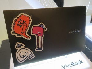 VivoBook_S15_S531FA_1024x768j