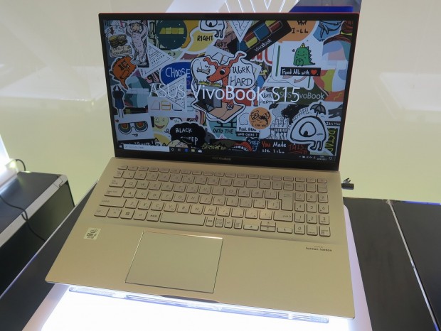 VivoBook_S15_S531FA_1024x768p