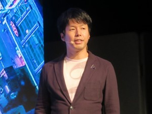 VivoBook_S15_S531FA_1024x768q